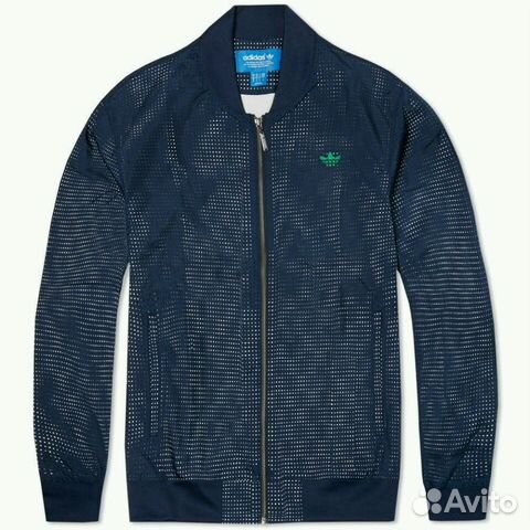 Куртка Adidas лимитированная Куртка Adidas лимитированная