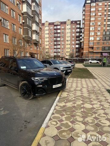

1-к. квартира, 54 м², 2 кровати