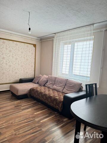 

3-к. дом, 80 м²
