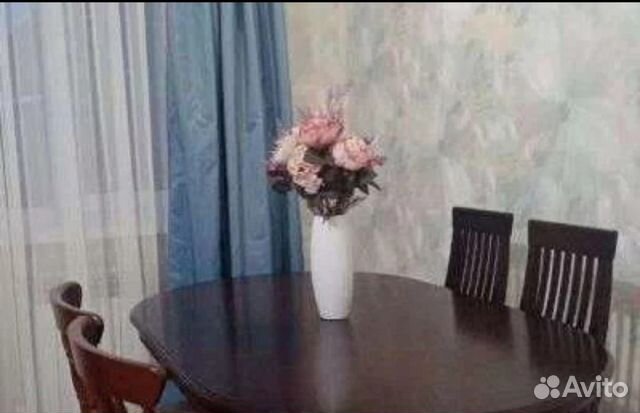 

2-к. дом, 80 м²