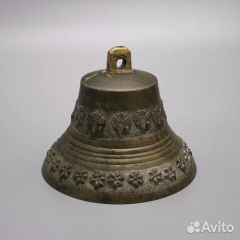 Иконы бесплатная Оценка.Антиквар.Предметы старины Иконы бесплатная Оценка.Антиквар.Предметы старины