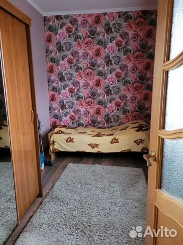 

3-к. дом, 100 м²