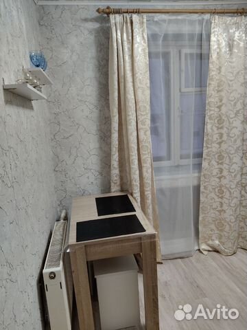 

2-к. квартира, 42 м², 4 кровати