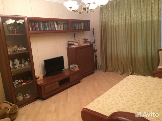 Купить Однокомнатную Квартиру В Унече Брянской