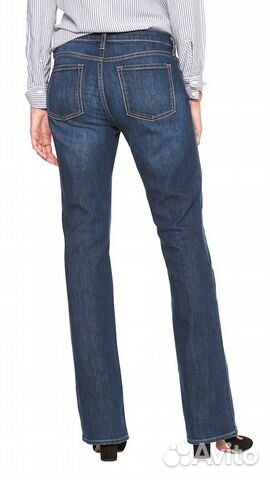 Джинсы GAP новые Джинсы GAP новые