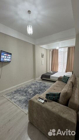 

2-к. квартира, 65 м², 3 кровати