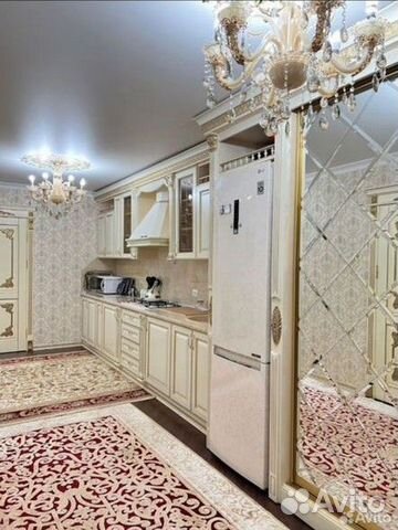 

3-к. дом, 150 м²
