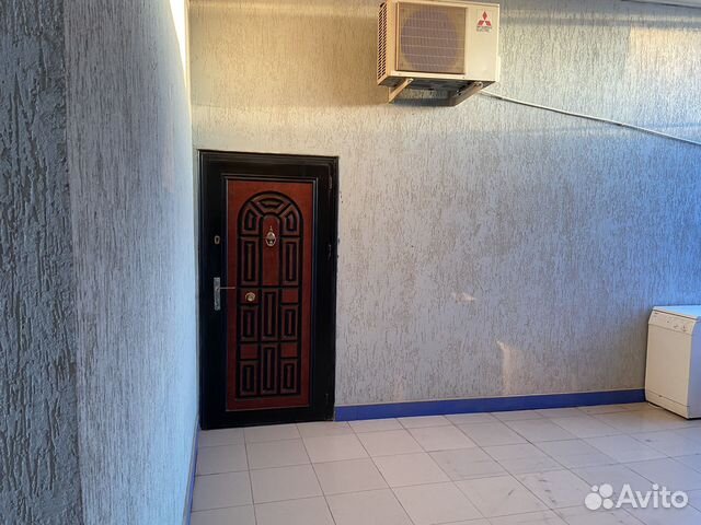 

1-к. дом, 70 м²