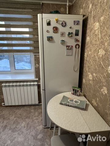 

4-к. квартира, 65 м², 5 кроватей