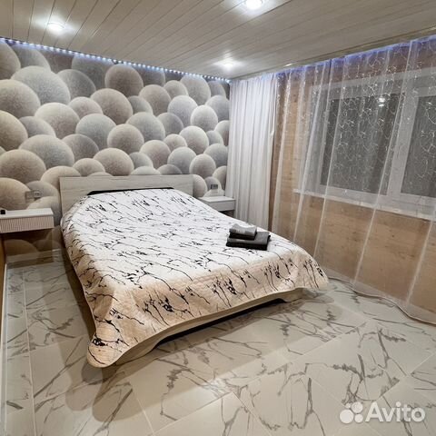 

1-к. дом, 25 м²