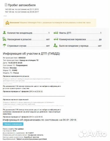 Автоподбор Автоэксперт Диагностика авто подбор Автоподбор Автоэксперт Диагностика авто подбор