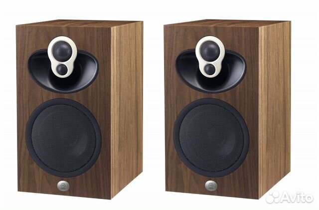 linn majik 109