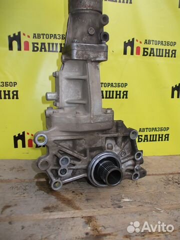 3200a067 раздатка mitsubishi outlander