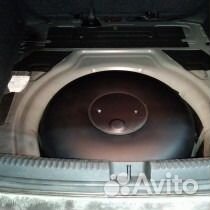 Газ на авто Volkswagen Jetta набор №81 газ на авто Газ на авто Volkswagen Jetta набор №81 газ на авто