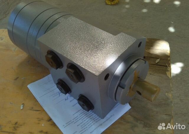 химический насос хм1,5/20к55а-1,5/2. насос ухл1. 112. 112. насос полупогружной нв-д-1м.