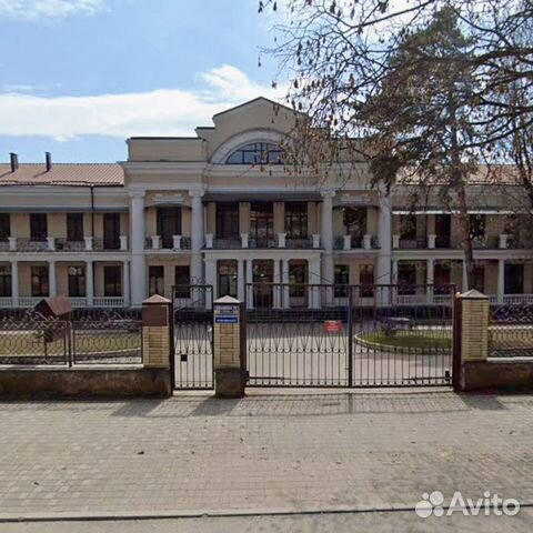 

1-к. квартира, 60 м², 2 кровати