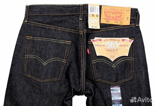 levis 501 34 34