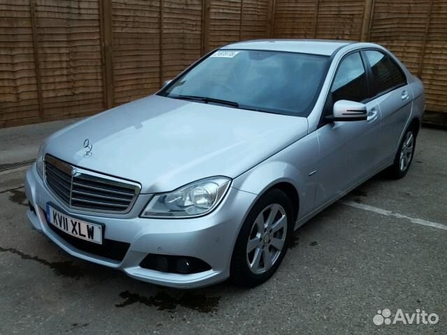 Разборка Мерседес 204 w204 запчасти Разборка Мерседес 204 w204 запчасти