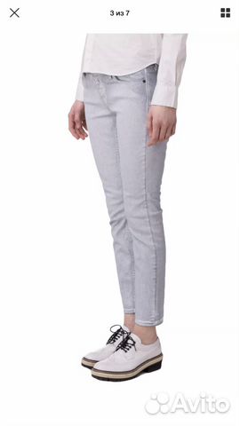 Джинсы женские Diesel black gold 28 новые с ярлыка Джинсы женские Diesel black gold 28 новые с ярлыка