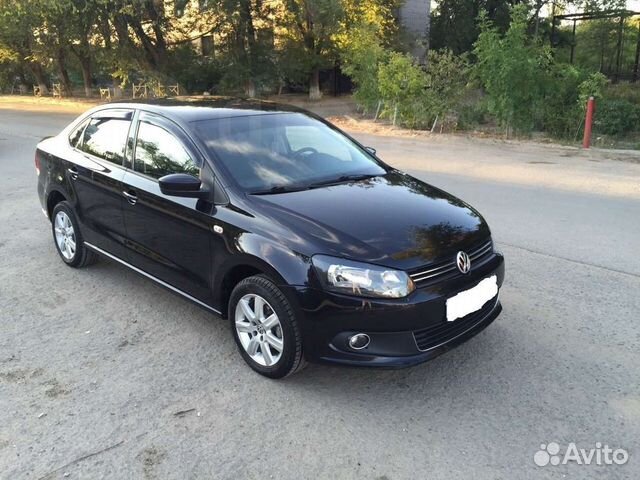 Прокат авто без водителя Прокат авто без водителя