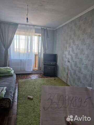 

2-к. квартира, 58 м², 2 кровати