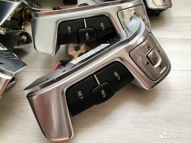 Круиз-контроль Форд Мондео 4/Mondeo 4,S-max,Galaxy Круиз-контроль Форд Мондео 4/Mondeo 4,S-max,Galaxy