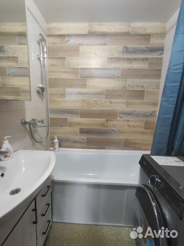 

2-к. квартира, 60 м², 2 кровати