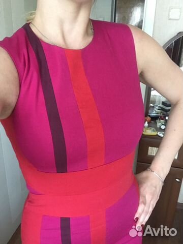 Платье Karen Millen Платье Karen Millen