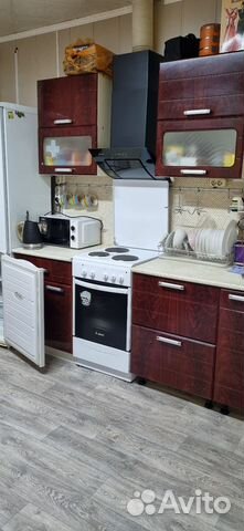 

3-к. коттедж, 85 м²