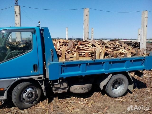 Гравсмесь,песок,уголь балахтинский, черногорский Гравсмесь,песок,уголь балахтинский, черногорский