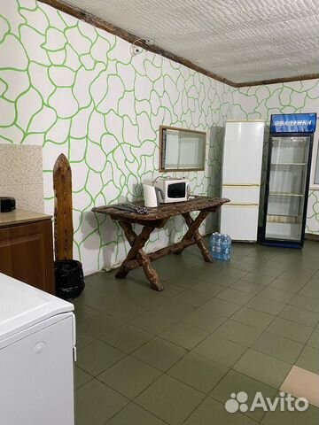 

5-к. коттедж, 120 м²