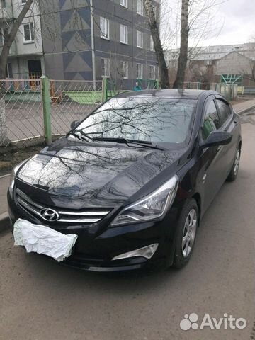 Аренда авто под выкуп Аренда авто под выкуп
