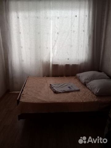 

2-к. квартира, 63 м², 4 кровати