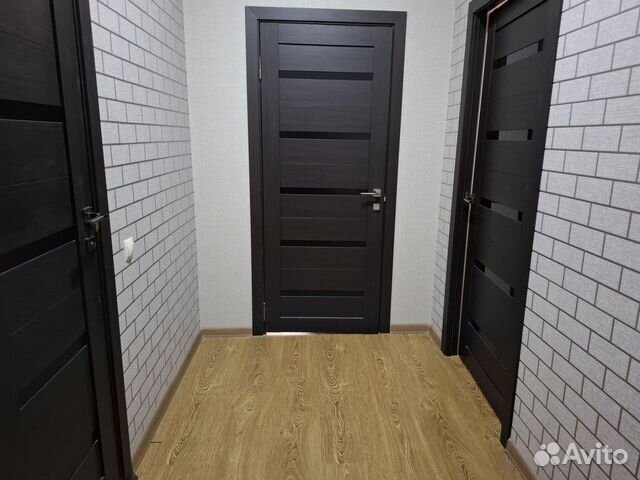 

1-к. квартира, 49 м², 2 кровати