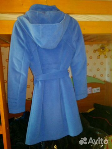 Пальто Пальто