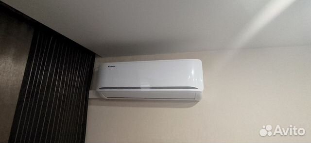 

1-к. квартира, 30 м², 2 кровати
