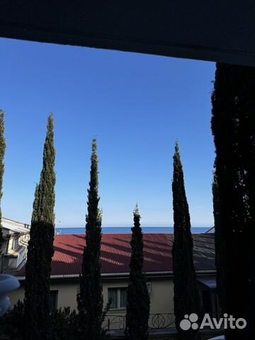 

3-к. квартира, 80 м², 4 кровати