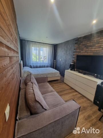 

2-к. квартира, 70 м², 6 кроватей