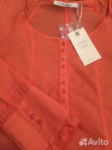 Костюм Lauren Vidal Франция 46 размер Костюм Lauren Vidal Франция 46 размер
