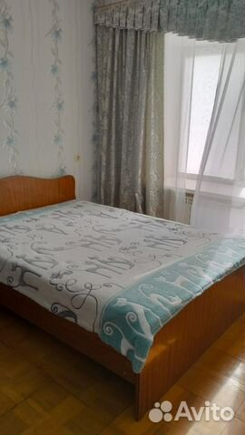 

3-к. дом, 80 м²