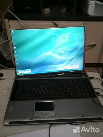 ACER TRAVELMATE 3010 LAN WINDOWS 7 DRIVERS DOWNLOAD (2019) ACER TRAVELMATE 3010 LAN DRIVERS WINDOWS XP