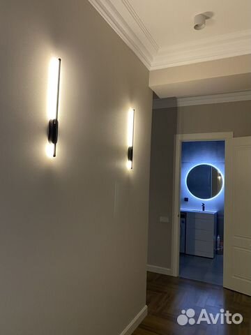 

2-к. квартира, 72 м², 4 кровати