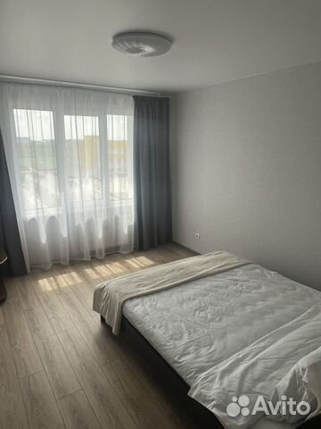 

3-к. квартира, 73,4 м², 5 кроватей