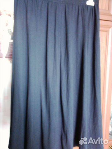 Юбки чёрные большого размера Юбки чёрные большого размера