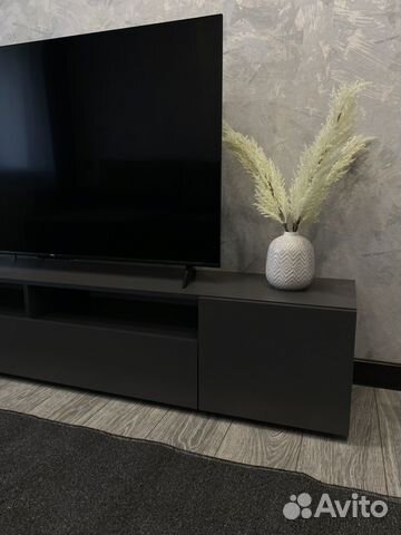 

2-к. квартира, 50 м², 2 кровати