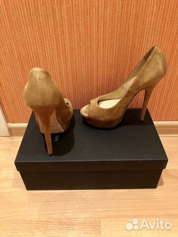 Туфли Jimmy choo оригинал Туфли Jimmy choo оригинал