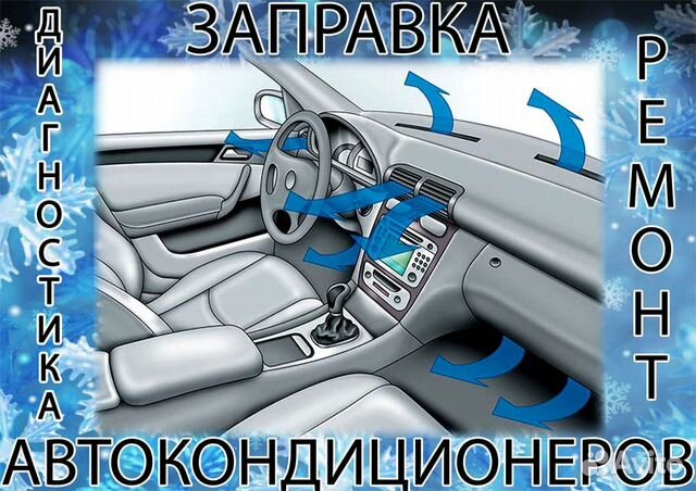 Заправка автокондиционеров. Ремонт, чистка Заправка автокондиционеров. Ремонт, чистка