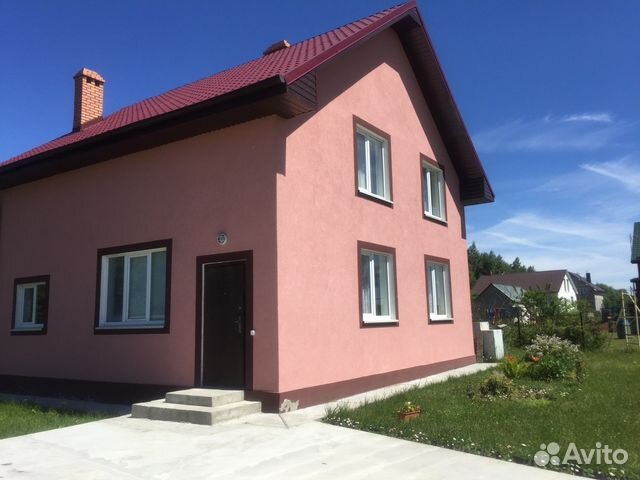 Купить Квартиру В Гурьевске Калининградской Области