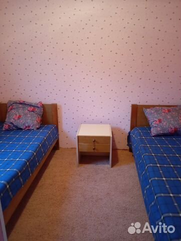 

3-к. дом, 27 м²