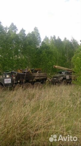 Бурение до чистой воды,герметичная двойная обсадка